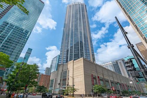 512 N Mcclurg Unit 1902, Chicago, IL 60611