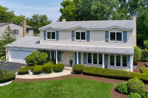 1803 Ivy, Northbrook, IL 60062