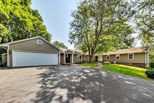 469 Ela, Inverness, IL 60067