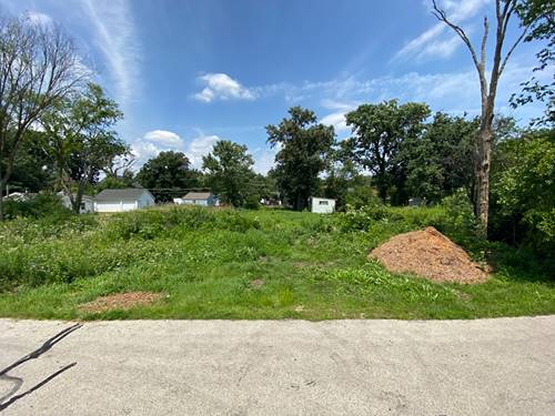 LOT 17 BLOCK 3 Byron, Bensenville, IL 60106