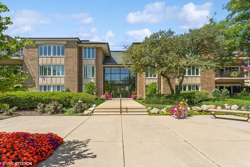 1 Oak Brook Club Unit A112, Oak Brook, IL 60523