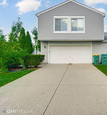 15 Buckingham, Buffalo Grove, IL 60089