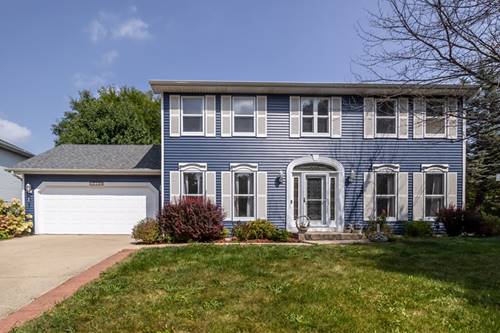 715 Butternut, Elgin, IL 60123