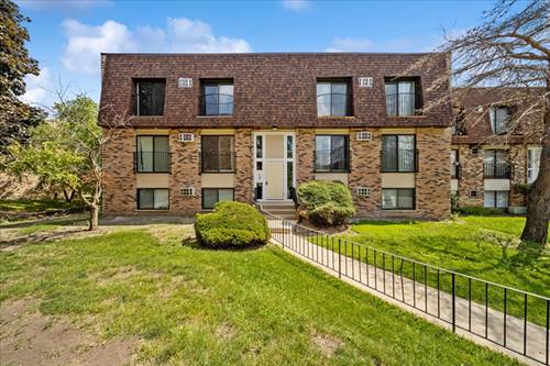 170 S Waters Edge Unit 301, Glendale Heights, IL 60139