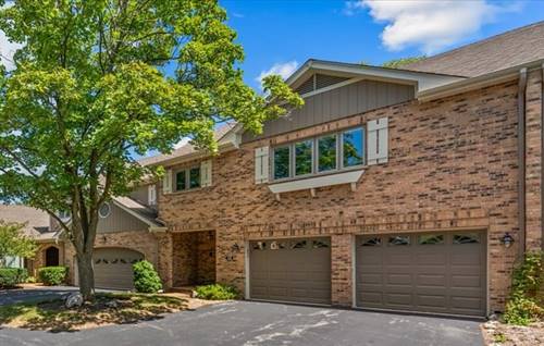 128 Country Club, Bloomingdale, IL 60108