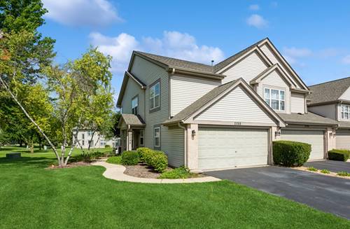 2288 Dorchester, Elgin, IL 60123