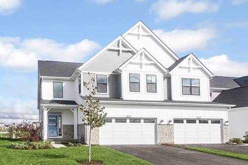 4250 Chelsea Manor, Aurora, IL 60504
