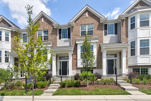 9276 143rd, Orland Park, IL 60462