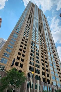 33 W Ontario Unit P9-E16, Chicago, IL 60654