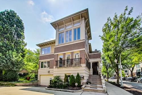 1345 S Federal, Chicago, IL 60605