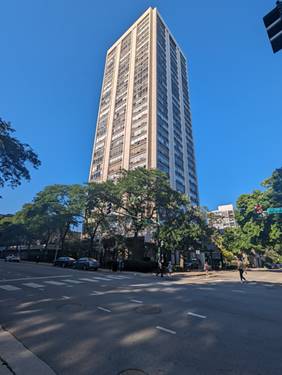 70 W Burton Unit 406, Chicago, IL 60610