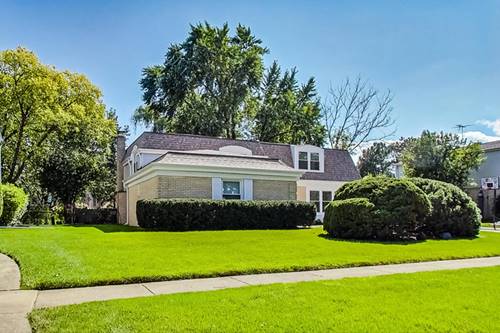 3611 Winnetka, Glenview, IL 60026