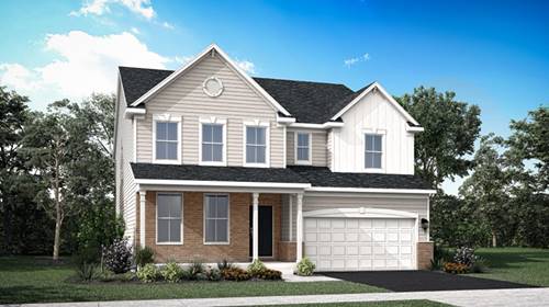 395 West Point, Algonquin, IL 60102