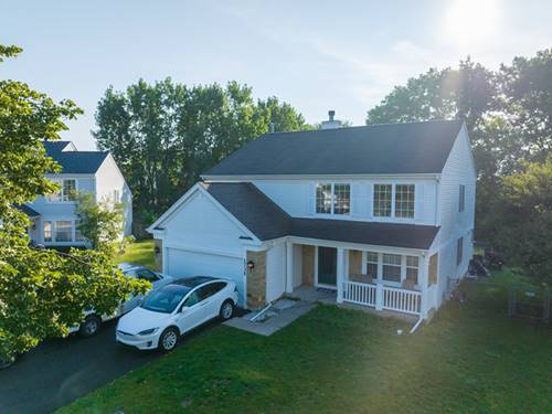 1735 Charles, Wheeling, IL 60090