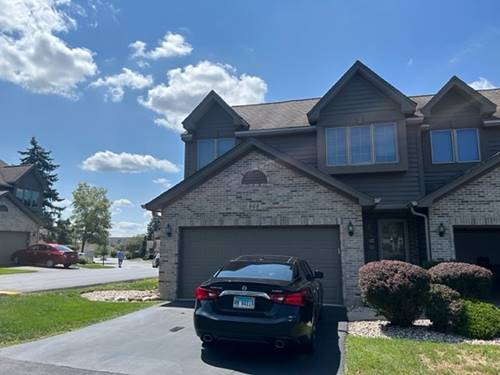 968 Ascot Unit 968, Elgin, IL 60123