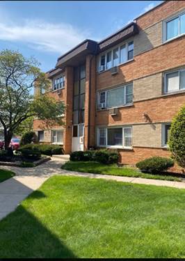 8216 S Jeffery Unit 2, Chicago, IL 60617