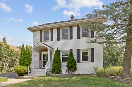243 S Western, Bartlett, IL 60103