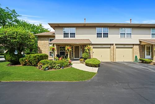 16145 Creekmont, Tinley Park, IL 60487