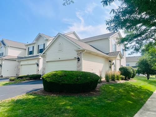1706 Fredericksburg, Aurora, IL 60503