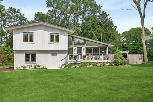 1525 W Wiesbrook, Wheaton, IL 60189