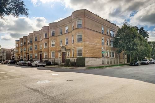 511 E 44th Unit 4409-2, Chicago, IL 60653