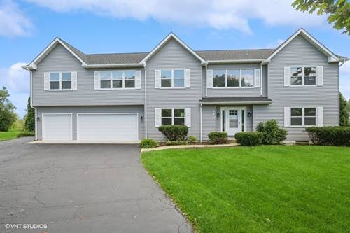 360 Abbey, Antioch, IL 60002