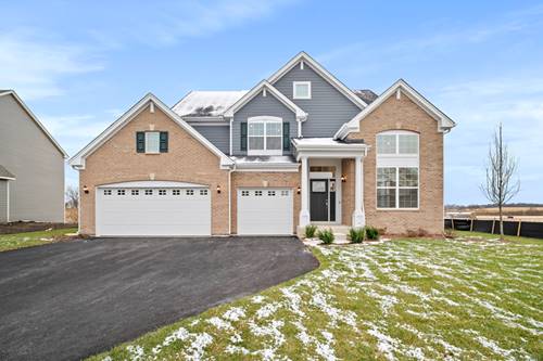1829 Amarillo, Elgin, IL 60124
