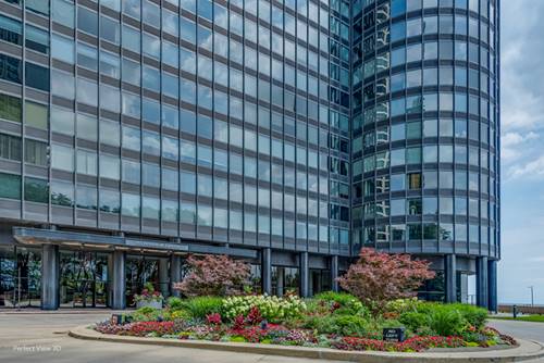 155 N Harbor Unit 209, Chicago, IL 60601