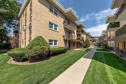 4835 N Central Unit 112, Chicago, IL 60630