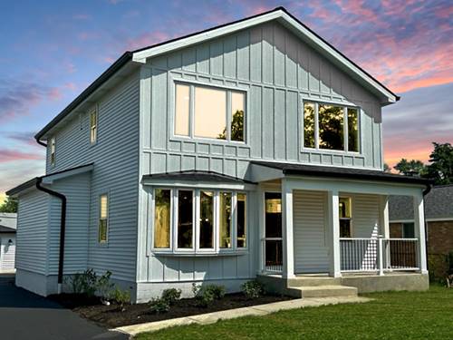 485 N Van Auken, Elmhurst, IL 60126