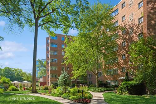 1862 Sherman Unit 1SE, Evanston, IL 60201