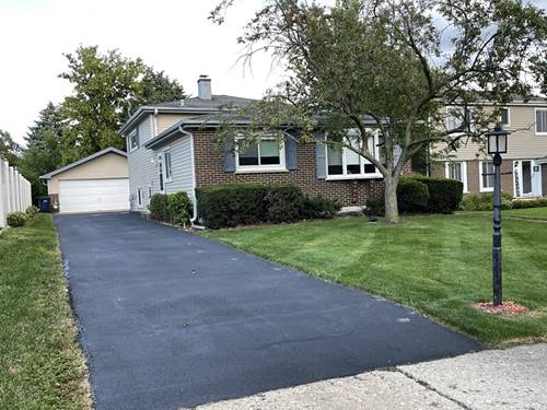 339 N Edgewood, Lombard, IL 60148