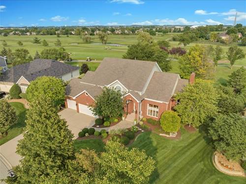 16941 S Ottawa, Lockport, IL 60441