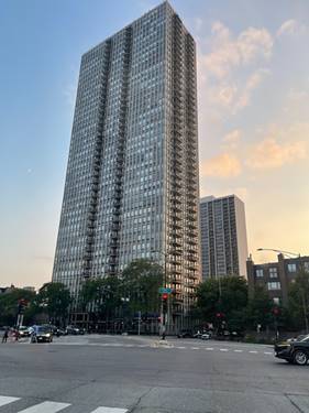 1660 N Lasalle Unit 4204, Chicago, IL 60614