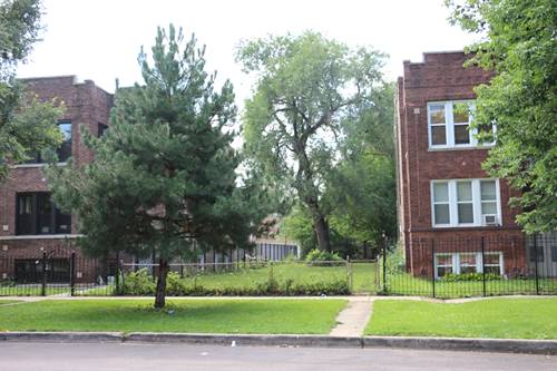 3027 W Fulton, Chicago, IL 60612