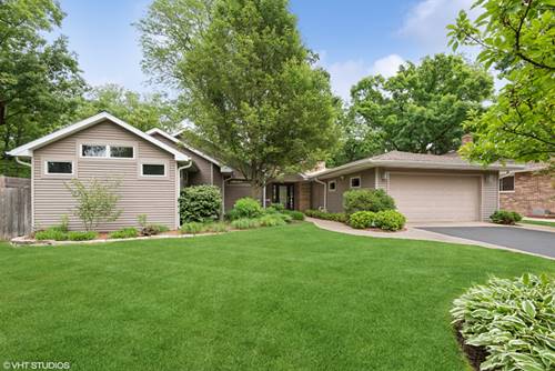 623 Echo, Glenview, IL 60025