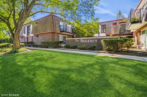 1001 Deerfield Unit 204, Deerfield, IL 60015