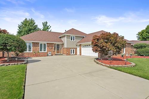 14030 Concord, Orland Park, IL 60462