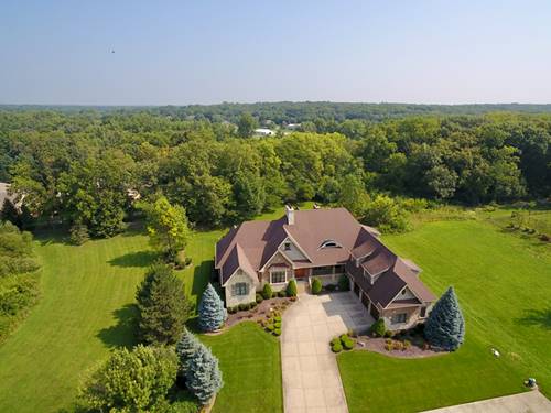 1115 Georgias, New Lenox, IL 60451