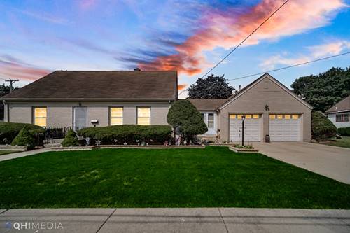 476 George, Elgin, IL 60120