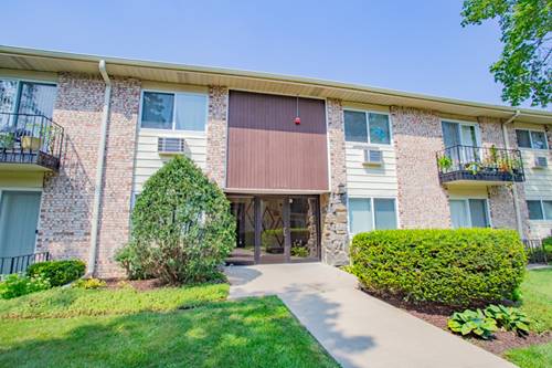 8996 Kennedy Unit 2G, Des Plaines, IL 60016