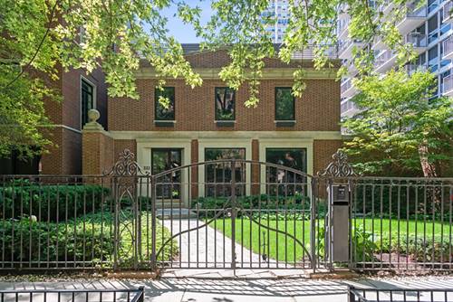 333 W Barry, Chicago, IL 60657