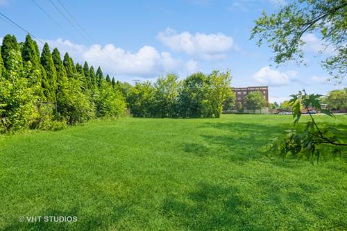 315 W Johnson, Palatine, IL 60067