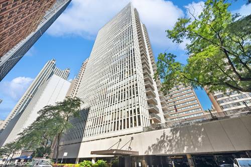 200 E Delaware Unit 6D, Chicago, IL 60611