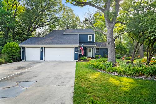 860 Tam O Shanter, Bolingbrook, IL 60440