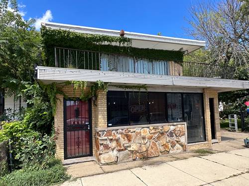 2650 E 83rd, Chicago, IL 60617