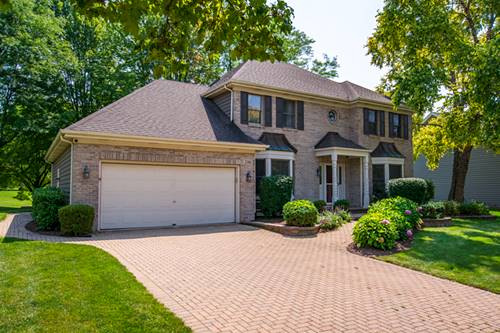298 Woodside, West Chicago, IL 60185