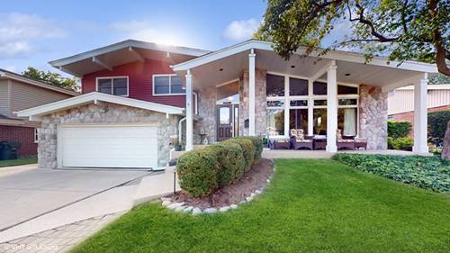 4 N Rammer, Arlington Heights, IL 60004
