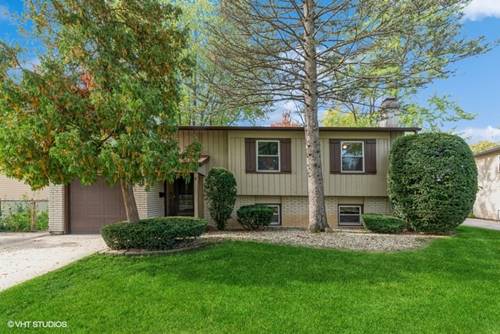 644 Raupp, Buffalo Grove, IL 60089