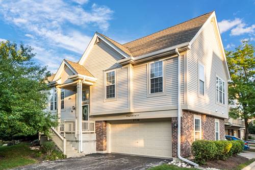 2730 N Greenwood, Arlington Heights, IL 60004